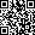 QRコード https://mirunuku.net/?cid=181dse01327