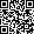 QRコード https://mirunuku.net/?cid=181dse01328