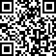QRコード https://mirunuku.net/?cid=181dse01330