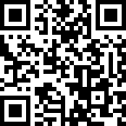 QRコード https://mirunuku.net/?cid=181dse01333