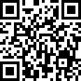 QRコード https://mirunuku.net/?cid=181dse01336