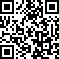 QRコード https://mirunuku.net/?cid=181dse01340