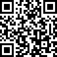 QRコード https://mirunuku.net/?cid=181dse01344