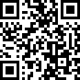 QRコード https://mirunuku.net/?cid=181dse01349