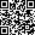 QRコード https://mirunuku.net/?cid=181dse01353