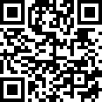 QRコード https://mirunuku.net/?cid=181dse01356