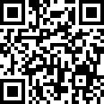 QRコード https://mirunuku.net/?cid=181dse01358