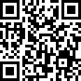 QRコード https://mirunuku.net/?cid=181dse01367