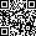 QRコード https://mirunuku.net/?cid=181dse01369
