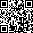 QRコード https://mirunuku.net/?cid=181dse01371