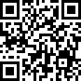 QRコード https://mirunuku.net/?cid=181dse01372