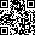 QRコード https://mirunuku.net/?cid=181dse01377