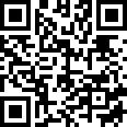QRコード https://mirunuku.net/?cid=181dse01380