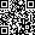 QRコード https://mirunuku.net/?cid=181dse01382
