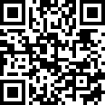 QRコード https://mirunuku.net/?cid=181dse01383