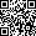 QRコード https://mirunuku.net/?cid=181dse01384