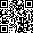 QRコード https://mirunuku.net/?cid=181dse01387