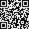 QRコード https://mirunuku.net/?cid=181dse01389