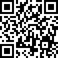 QRコード https://mirunuku.net/?cid=181dse01391
