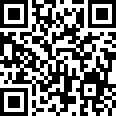 QRコード https://mirunuku.net/?cid=181dse01392