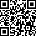 QRコード https://mirunuku.net/?cid=181dse01394