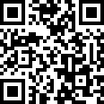 QRコード https://mirunuku.net/?cid=181dse01397