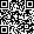 QRコード https://mirunuku.net/?cid=181dse01398