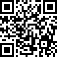 QRコード https://mirunuku.net/?cid=181dse01399