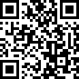 QRコード https://mirunuku.net/?cid=181dse01401