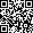 QRコード https://mirunuku.net/?cid=181dse01402