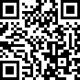 QRコード https://mirunuku.net/?cid=181dse01406