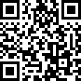 QRコード https://mirunuku.net/?cid=181dse01409