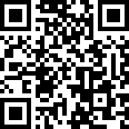 QRコード https://mirunuku.net/?cid=181dse01410