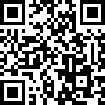 QRコード https://mirunuku.net/?cid=181dse01414