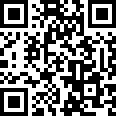 QRコード https://mirunuku.net/?cid=181dse01416