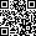 QRコード https://mirunuku.net/?cid=181dse01420
