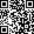QRコード https://mirunuku.net/?cid=181dse01421