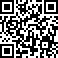 QRコード https://mirunuku.net/?cid=181dse01428