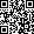 QRコード https://mirunuku.net/?cid=181dse01434