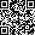 QRコード https://mirunuku.net/?cid=181dse01435