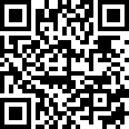 QRコード https://mirunuku.net/?cid=181dse01438