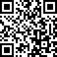 QRコード https://mirunuku.net/?cid=181dse01439