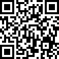 QRコード https://mirunuku.net/?cid=181dse01440