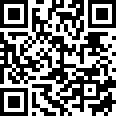 QRコード https://mirunuku.net/?cid=181dse01441