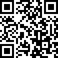 QRコード https://mirunuku.net/?cid=181dse01442