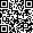 QRコード https://mirunuku.net/?cid=181dse01445
