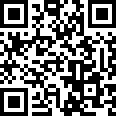 QRコード https://mirunuku.net/?cid=181dse01446