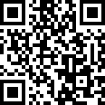 QRコード https://mirunuku.net/?cid=181dse01452