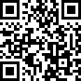 QRコード https://mirunuku.net/?cid=181dse01456
