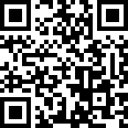 QRコード https://mirunuku.net/?cid=181dse01458